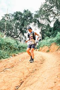 BIB: 
                            <button type="button" onclick="openModal(25256168)" class="btn btn-primary btn-sm float-right btn-popup" data-toggle="modal" data-target=".modal-high-quality">
                        <i class="fas fa-shopping-cart"></i> Add to Cart
                    </button>
                                            <button type="button" onclick="isThisMe(25256168, true)" class="btn btn-success btn-sm float-right btn-popup btn-isme hidden" data-toggle="tooltip" data-placement="bottom" title="นี่คือรูปของคุณใช่ไหม คลิกที่นี่เพื่อเอาเข้าอัลบั้ม">
                        <i class="fas fa-plus"></i> Add to album
                    </button>
                    <button type="button" onclick="isThisMe(25256168, false)" class="btn btn-warning btn-sm float-right btn-popup btn-isnotme hidden">
                        <i class="fas fa-ban"></i> Remove from album
                    </button>